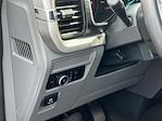 2023 Ford F-150 SuperCrew Cab 4WD Pickup for sale #F2697 - photo 13