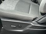 2023 Ford F-150 SuperCrew Cab 4WD Pickup for sale #F2697 - photo 14