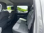 2023 Ford F-150 SuperCrew Cab 4WD Pickup for sale #F2697 - photo 15
