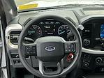 2023 Ford F-150 SuperCrew Cab 4WD Pickup for sale #F2697 - photo 16