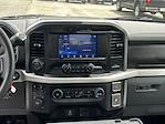 2023 Ford F-150 SuperCrew Cab 4WD Pickup for sale #F2697 - photo 17