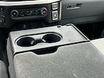 2023 Ford F-150 SuperCrew Cab 4WD Pickup for sale #F2697 - photo 18