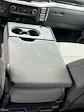 2023 Ford F-150 SuperCrew Cab 4WD Pickup for sale #F2697 - photo 19