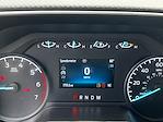 2023 Ford F-150 SuperCrew Cab 4WD Pickup for sale #F2697 - photo 20