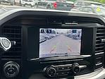 2023 Ford F-150 SuperCrew Cab 4WD Pickup for sale #F2697 - photo 21