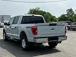 2023 Ford F-150 SuperCrew Cab 4WD Pickup for sale #F2697 - photo 2