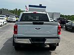 2023 Ford F-150 SuperCrew Cab 4WD Pickup for sale #F2697 - photo 4