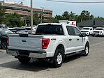 2023 Ford F-150 SuperCrew Cab 4WD Pickup for sale #F2697 - photo 5