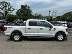 2023 Ford F-150 SuperCrew Cab 4WD Pickup for sale #F2697 - photo 6