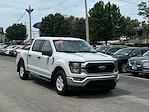 2023 Ford F-150 SuperCrew Cab 4WD Pickup for sale #F2697 - photo 7
