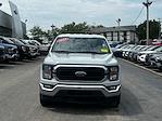 2023 Ford F-150 SuperCrew Cab 4WD Pickup for sale #F2697 - photo 8