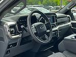 2023 Ford F-150 SuperCrew Cab 4WD Pickup for sale #F2697 - photo 9