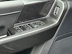 2022 Ford F-150 SuperCrew Cab 4WD Pickup for sale #F2698 - photo 11