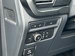 2022 Ford F-150 SuperCrew Cab 4WD Pickup for sale #F2698 - photo 12