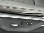 2022 Ford F-150 SuperCrew Cab 4WD Pickup for sale #F2698 - photo 13