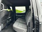 2022 Ford F-150 SuperCrew Cab 4WD Pickup for sale #F2698 - photo 14
