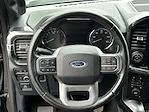 2022 Ford F-150 SuperCrew Cab 4WD Pickup for sale #F2698 - photo 15