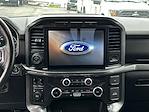 2022 Ford F-150 SuperCrew Cab 4WD Pickup for sale #F2698 - photo 16
