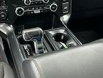 2022 Ford F-150 SuperCrew Cab 4WD Pickup for sale #F2698 - photo 17