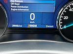 2022 Ford F-150 SuperCrew Cab 4WD Pickup for sale #F2698 - photo 19