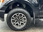 2022 Ford F-150 SuperCrew Cab 4WD Pickup for sale #F2698 - photo 5