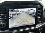 2022 Ford F-150 SuperCrew Cab 4WD Pickup for sale #F2698 - photo 20