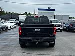 2022 Ford F-150 SuperCrew Cab 4WD Pickup for sale #F2698 - photo 2