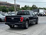 2022 Ford F-150 SuperCrew Cab 4WD Pickup for sale #F2698 - photo 4