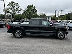 2022 Ford F-150 SuperCrew Cab 4WD Pickup for sale #F2698 - photo 6