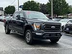 2022 Ford F-150 SuperCrew Cab 4WD Pickup for sale #F2698 - photo 3
