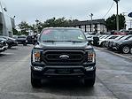 2022 Ford F-150 SuperCrew Cab 4WD Pickup for sale #F2698 - photo 7