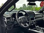 2022 Ford F-150 SuperCrew Cab 4WD Pickup for sale #F2698 - photo 8
