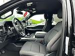 2022 Ford F-150 SuperCrew Cab 4WD Pickup for sale #F2698 - photo 9