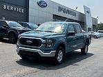 2023 Ford F-150 SuperCrew Cab 4WD Pickup for sale #F2699 - photo 1