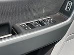 2023 Ford F-150 SuperCrew Cab 4WD Pickup for sale #F2699 - photo 10