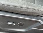 2023 Ford F-150 SuperCrew Cab 4WD Pickup for sale #F2699 - photo 11