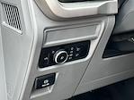 2023 Ford F-150 SuperCrew Cab 4WD Pickup for sale #F2699 - photo 12