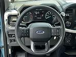 2023 Ford F-150 SuperCrew Cab 4WD Pickup for sale #F2699 - photo 13
