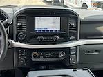 2023 Ford F-150 SuperCrew Cab 4WD Pickup for sale #F2699 - photo 14