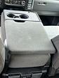 2023 Ford F-150 SuperCrew Cab 4WD Pickup for sale #F2699 - photo 15