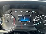 2023 Ford F-150 SuperCrew Cab 4WD Pickup for sale #F2699 - photo 16