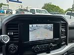 2023 Ford F-150 SuperCrew Cab 4WD Pickup for sale #F2699 - photo 17
