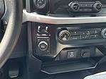 2023 Ford F-150 SuperCrew Cab 4WD Pickup for sale #F2699 - photo 18