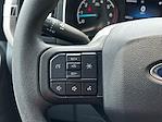 2023 Ford F-150 SuperCrew Cab 4WD Pickup for sale #F2699 - photo 19