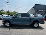2023 Ford F-150 SuperCrew Cab 4WD Pickup for sale #F2699 - photo 3