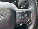 2023 Ford F-150 SuperCrew Cab 4WD Pickup for sale #F2699 - photo 20