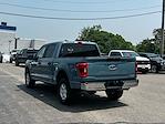 2023 Ford F-150 SuperCrew Cab 4WD Pickup for sale #F2699 - photo 2