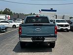 2023 Ford F-150 SuperCrew Cab 4WD Pickup for sale #F2699 - photo 4