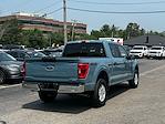 2023 Ford F-150 SuperCrew Cab 4WD Pickup for sale #F2699 - photo 5