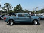2023 Ford F-150 SuperCrew Cab 4WD Pickup for sale #F2699 - photo 6